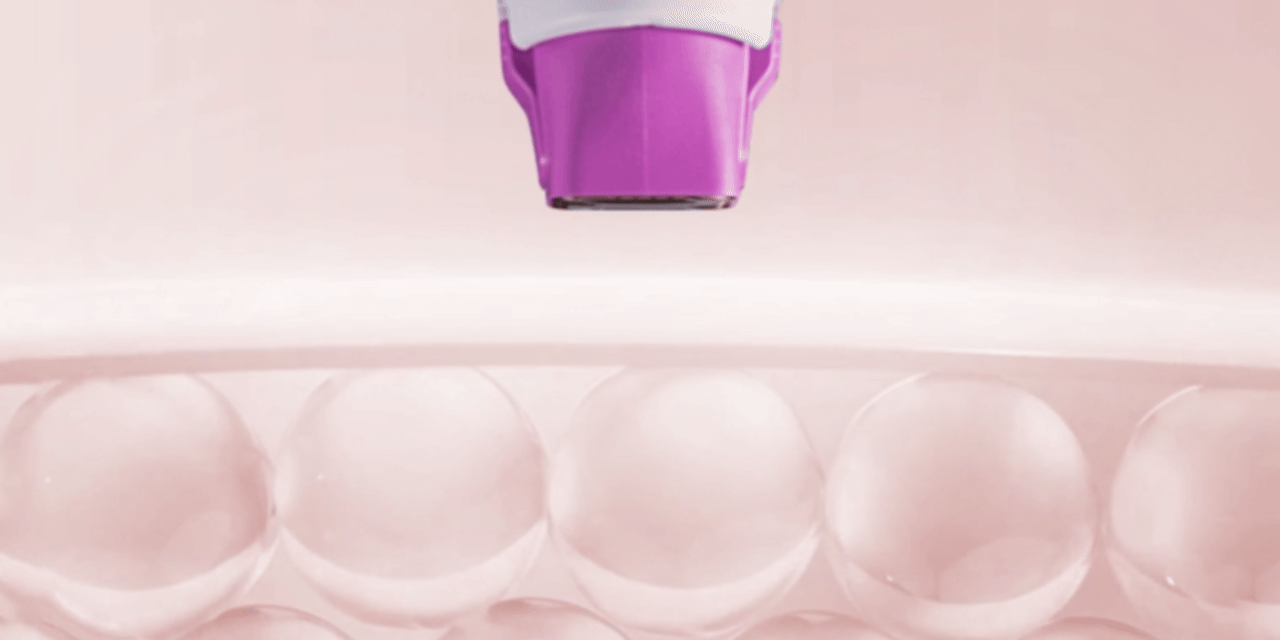 POINT 2. Algorithm
자동 조절 알고리즘 기술
