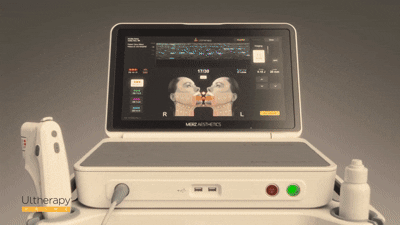 POINT 3. 보다 빨라진 시술 시간