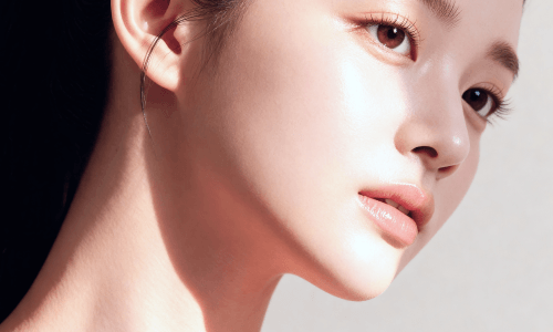 사각턱/침샘 보톡스