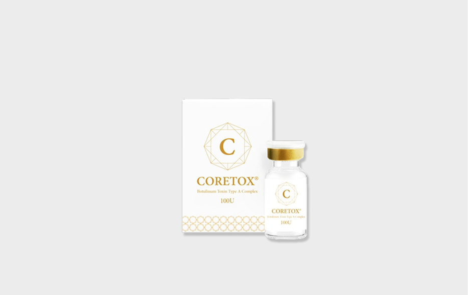 코어톡스
