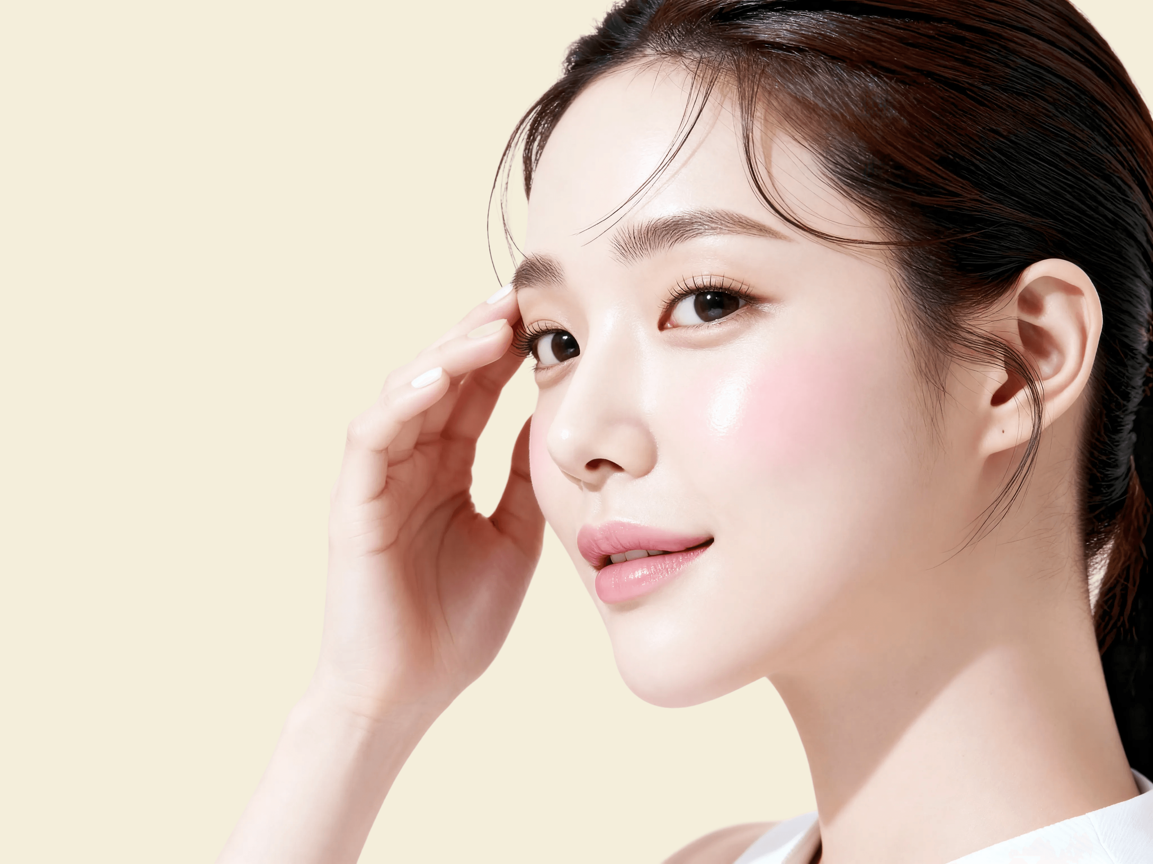 Program 1. 이브세라