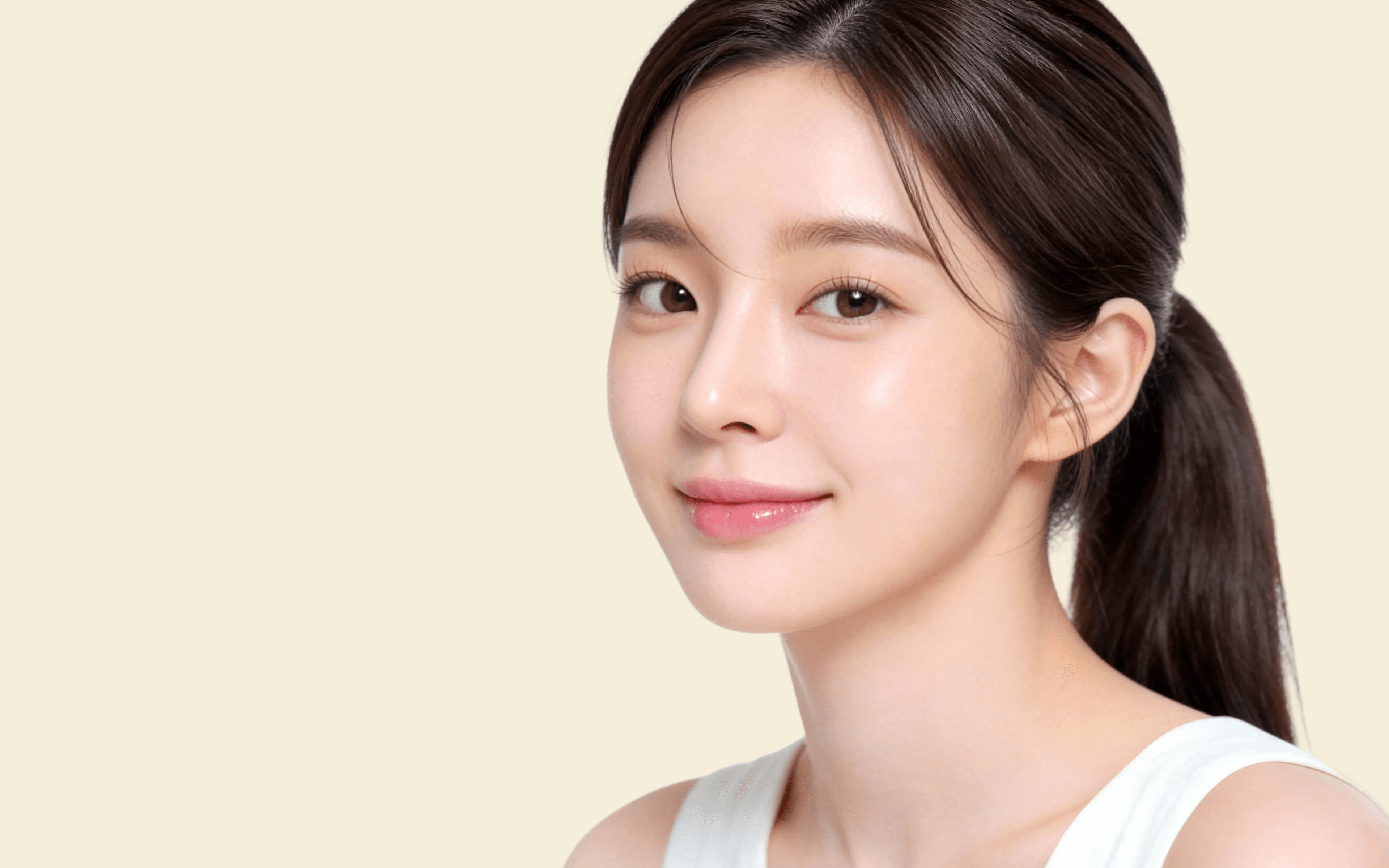 Program 4. 프리미엄 산소테라피