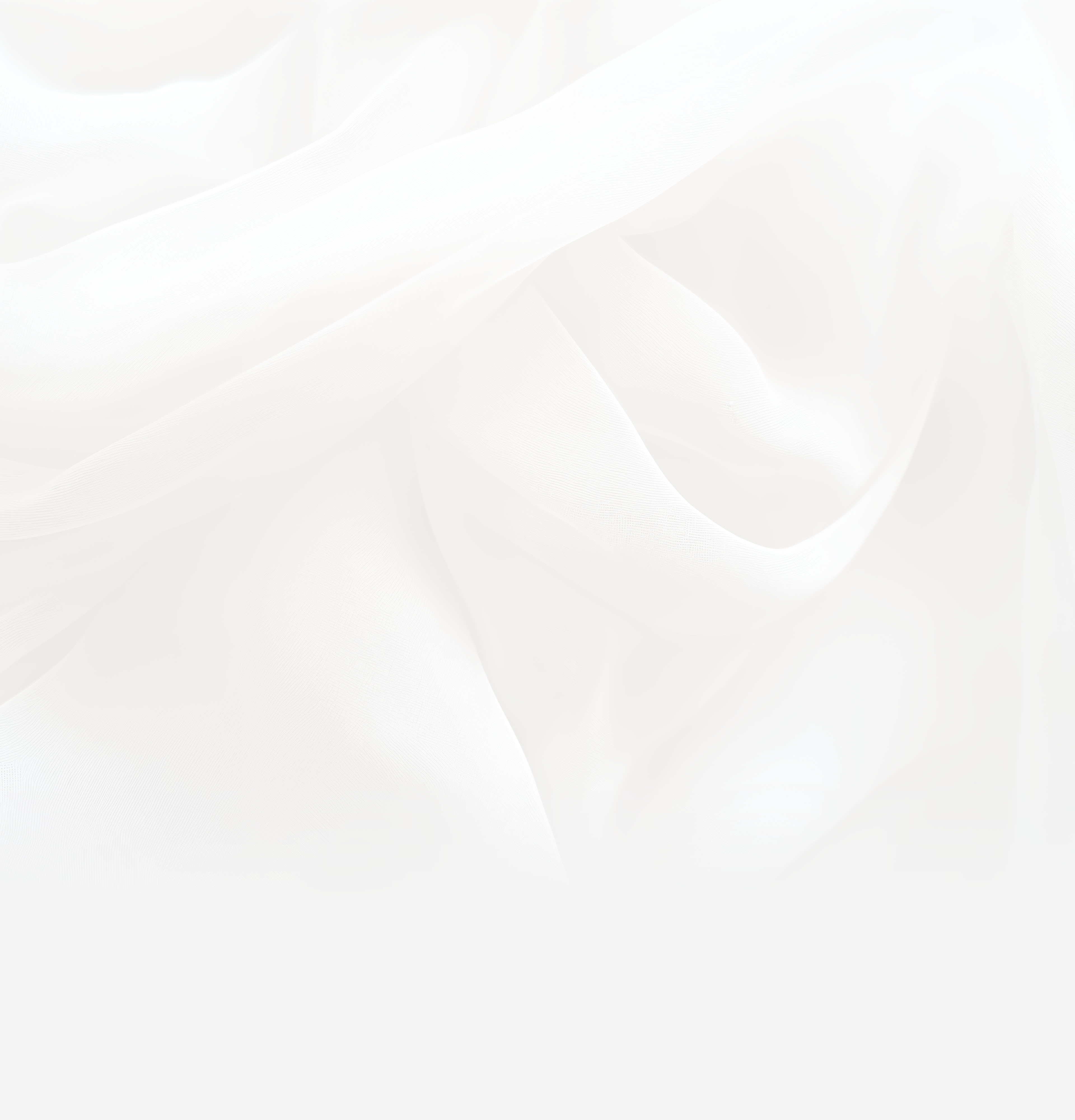 title-background