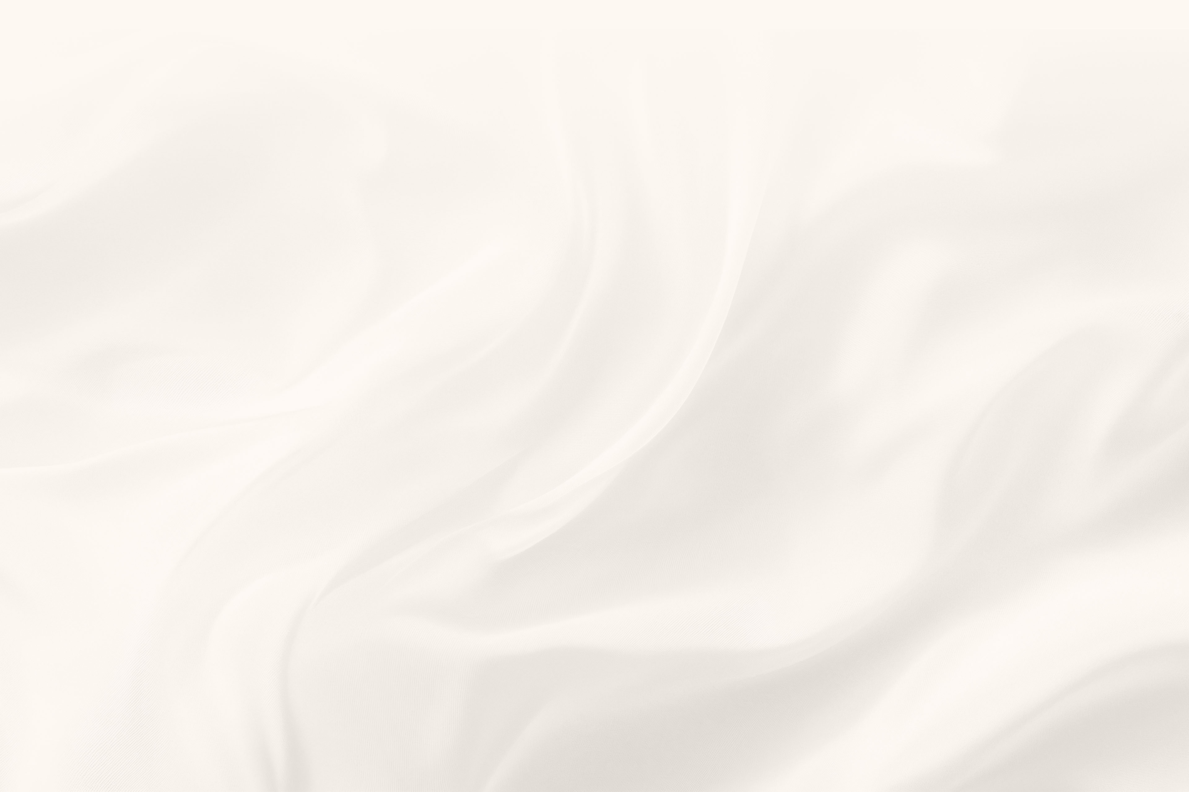 title-background
