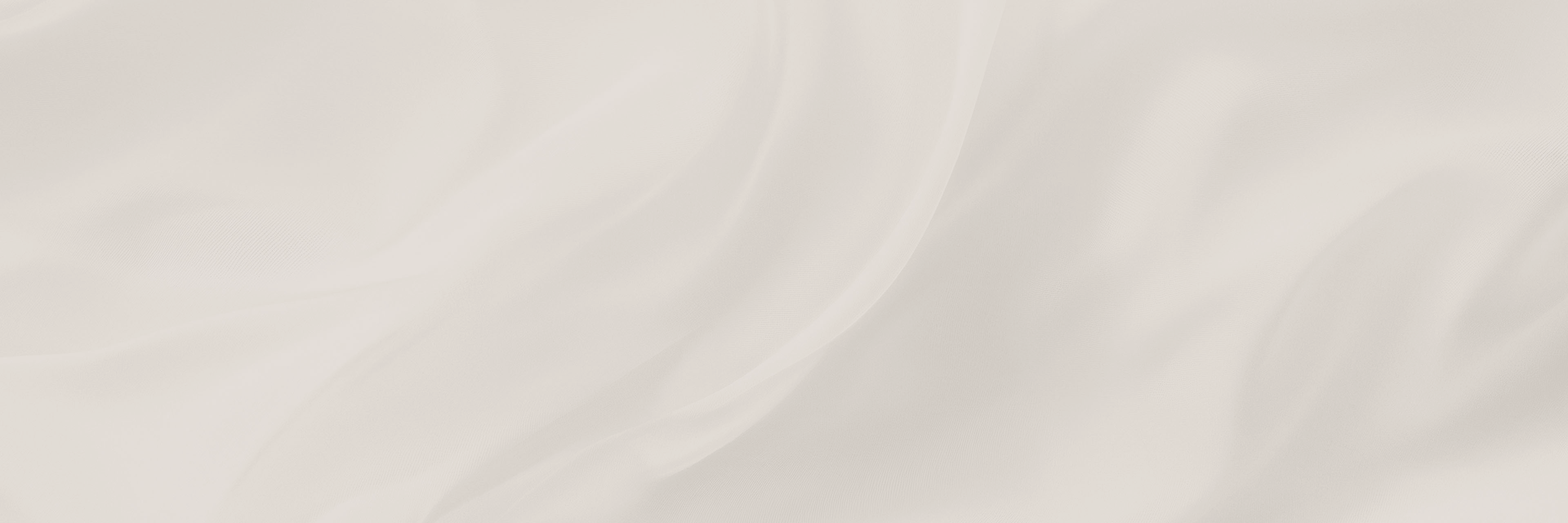 title-background