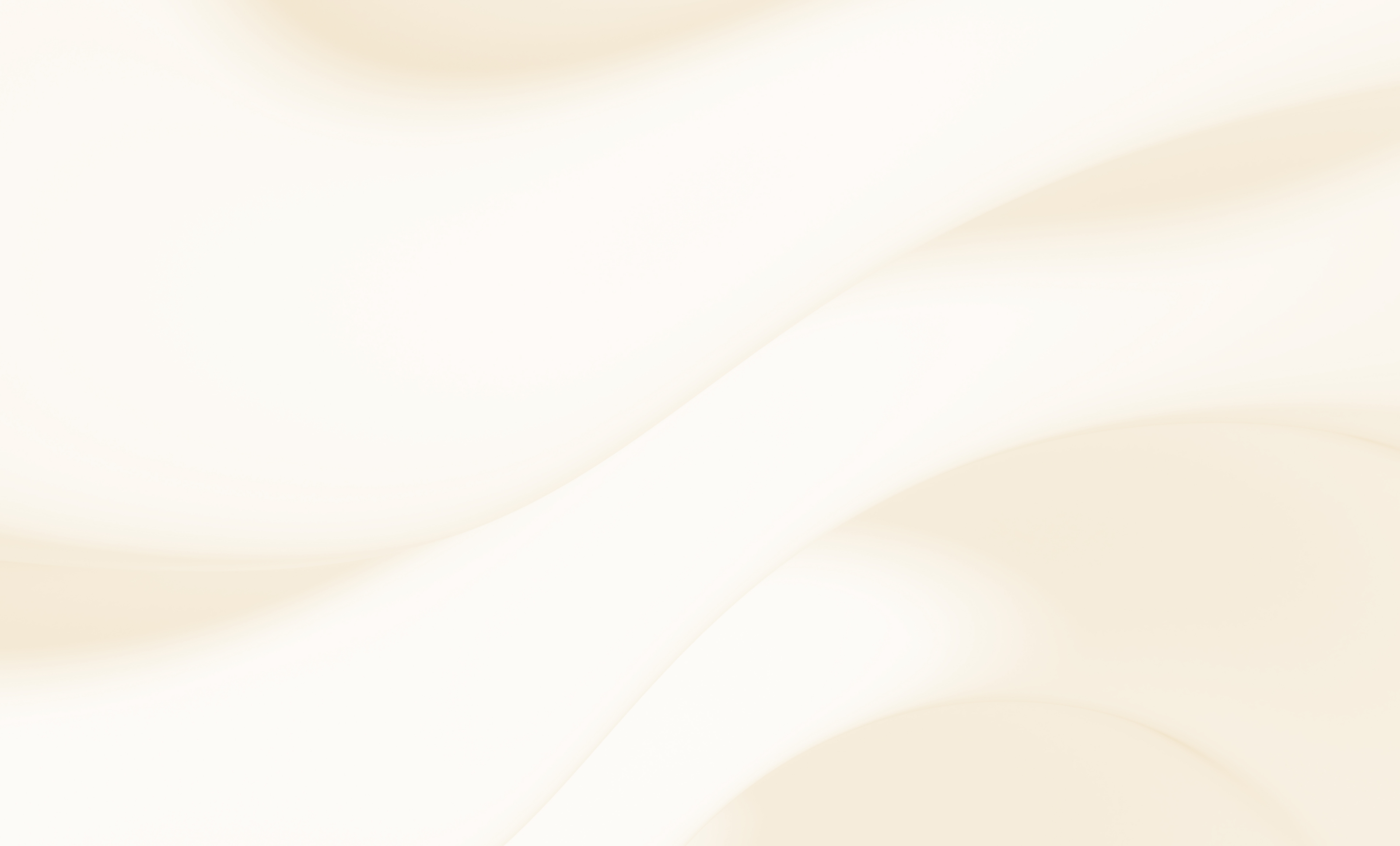 title-background