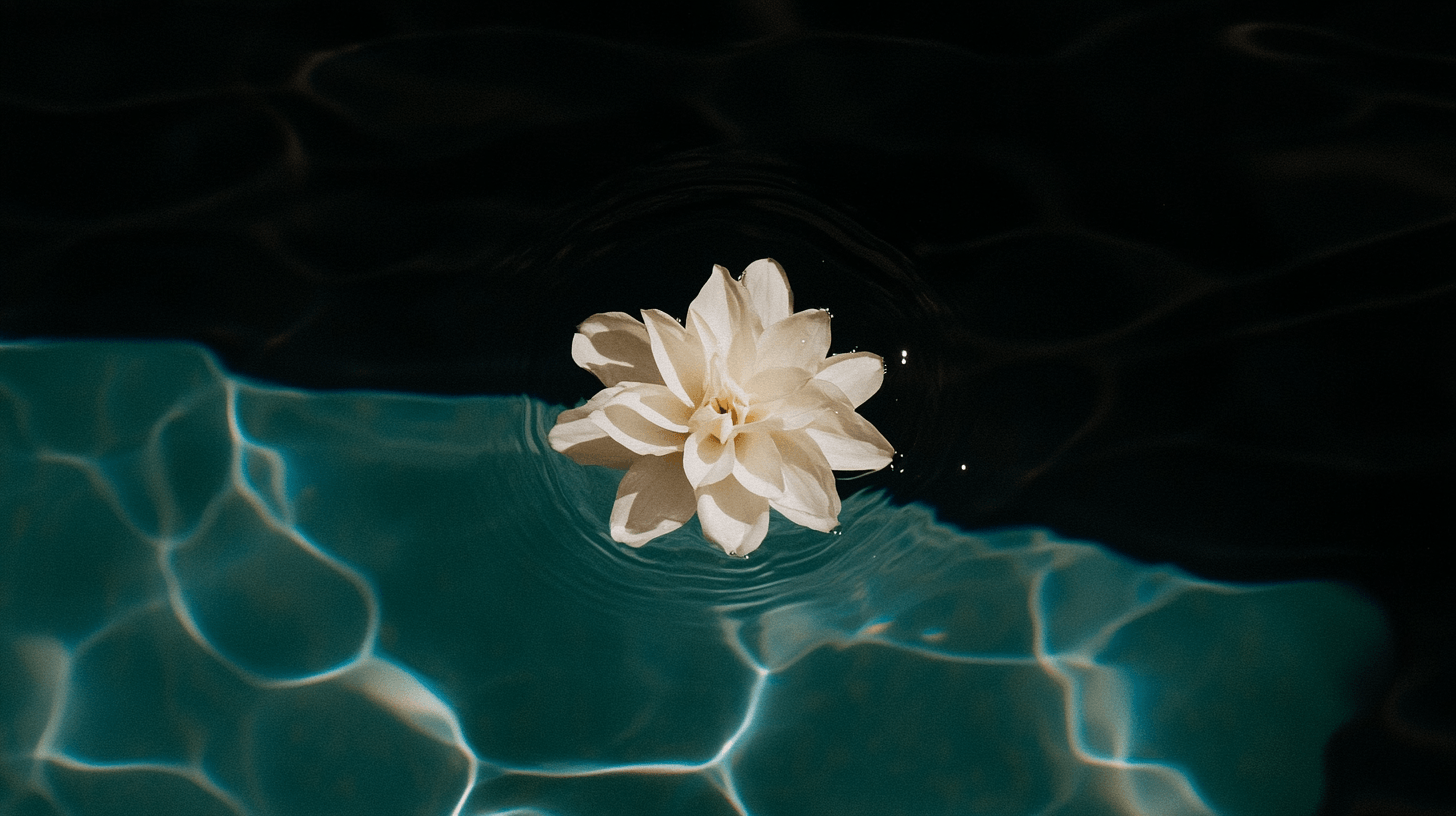 STEP 3. 지속적인 소통