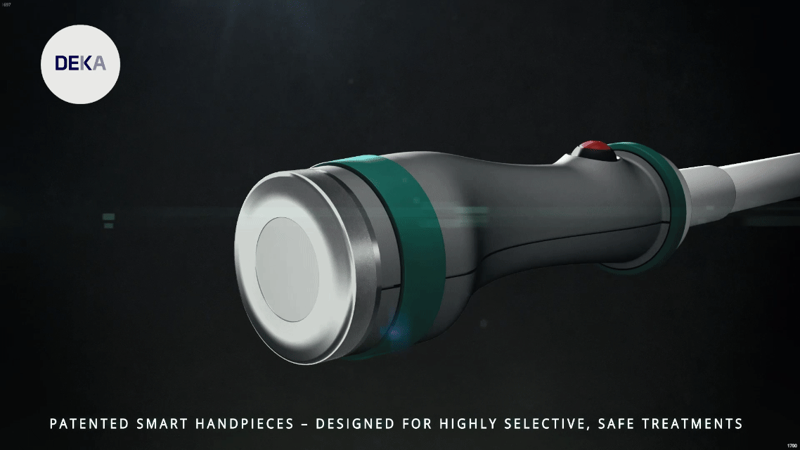 POINT 1. 콜라겐 재생