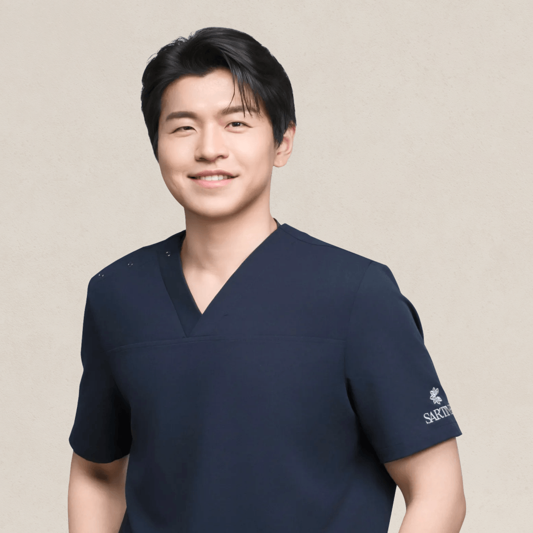 양세환