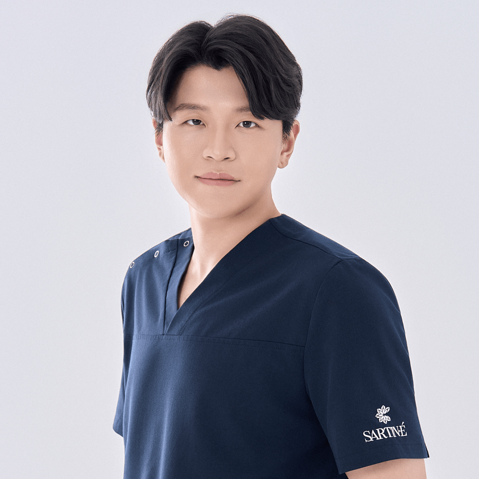 양세환