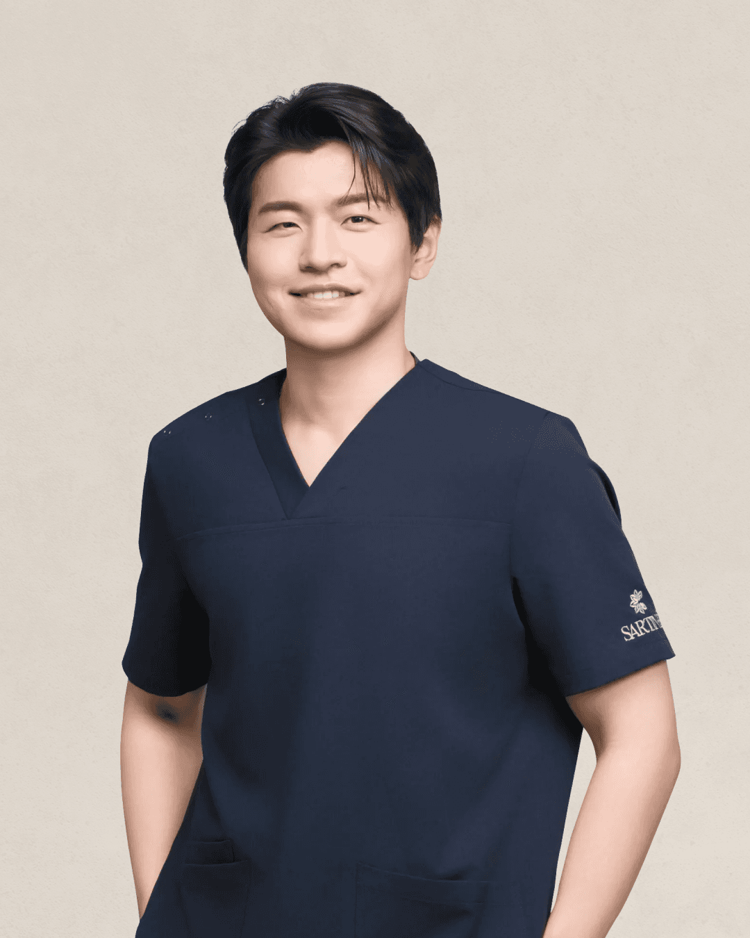 양세환