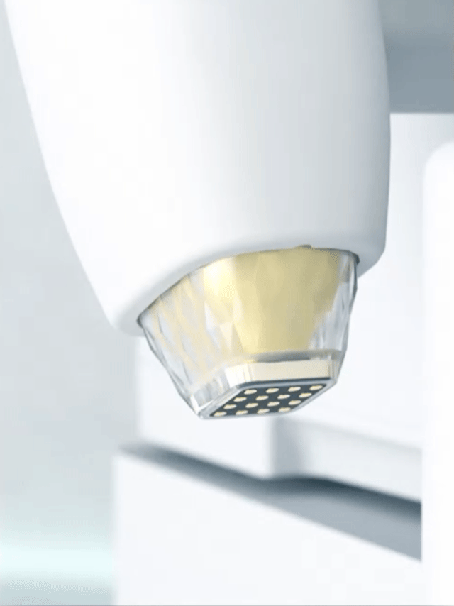 모두 다른 피부 고민을 더 섬세하게