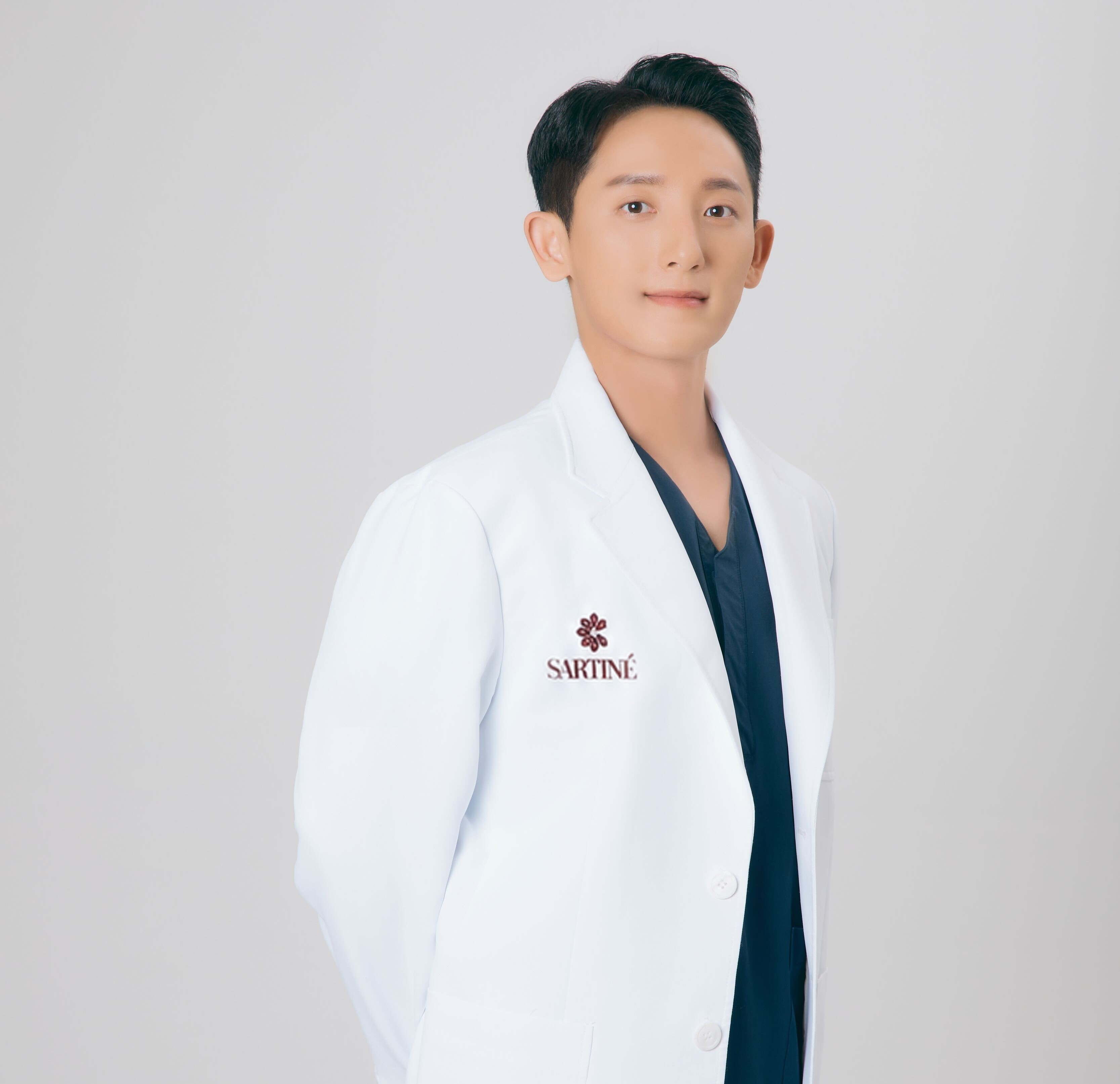 권도윤